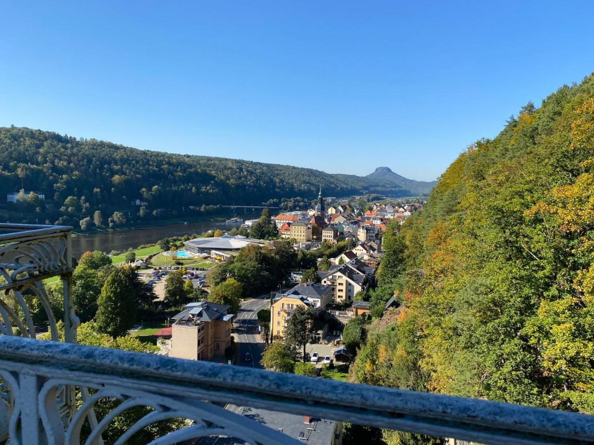 Wünschendorf