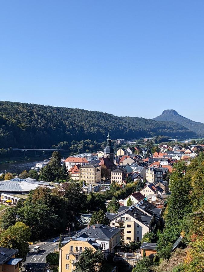 Wünschendorf *