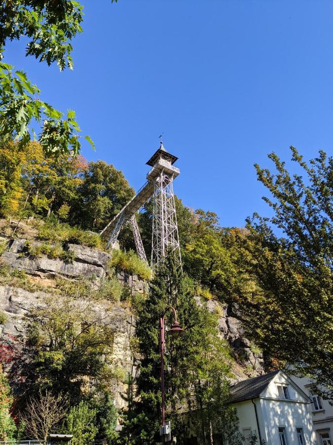 Wünschendorf Durrrohrsdorf